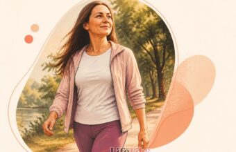 chy mozhut vpravy pokrashchyty nastrij pid chas menopauzy 20261017 130835