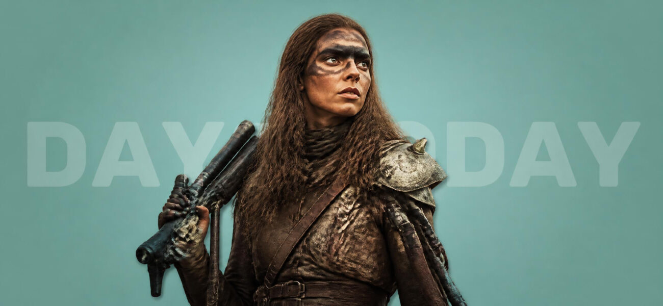 furiosa led pokryla biudzhet u kino ale zdobula hliadacha na hbo max featured 20261009 163205