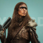 furiosa led pokryla biudzhet u kino ale zdobula hliadacha na hbo max featured 20261009 163205
