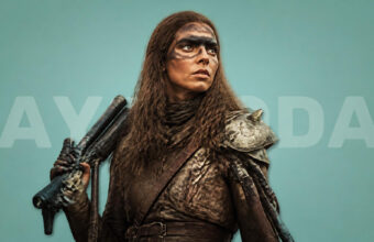 furiosa led pokryla biudzhet u kino ale zdobula hliadacha na hbo max featured 20261009 163205