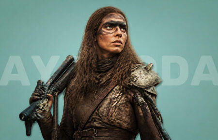 furiosa led pokryla biudzhet u kino ale zdobula hliadacha na hbo max featured 20261009 163205