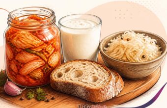 ne tilky probiotyky spravzhnia koryst fermentovanykh produktiv 20260930 170544
