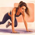 odne hiit trenuvannia na tyzhden chy dostatno 20261009 204857