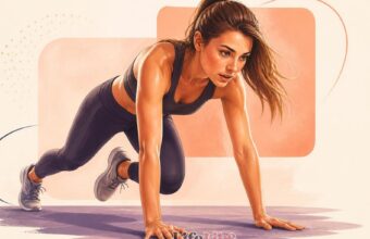 odne hiit trenuvannia na tyzhden chy dostatno 20261009 204857