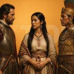 rabynia la malinche zhinka iaka dopomohla kortesu povalyty imperiiu at featured 20261005 170232