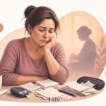 zv iazok dementsii ta nespodivanyi chynnyk u zhinok iz diabetom 20261004 131306